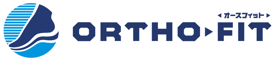 ORTHOFIT SHOP