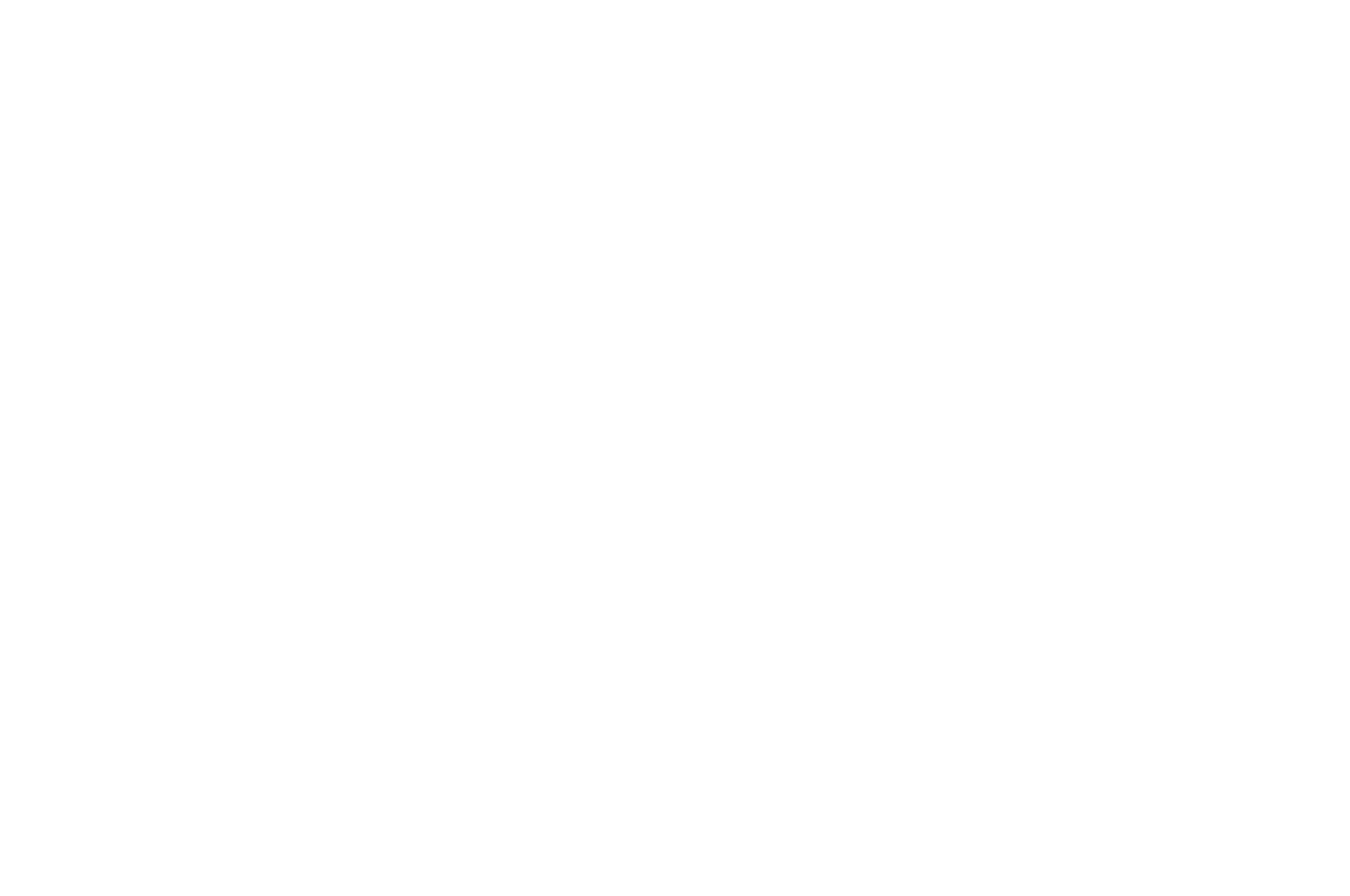 ORTHO-FIT